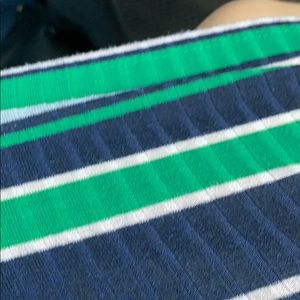 Meet your Posher, Dan